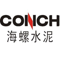 陕西锅炉安装案例