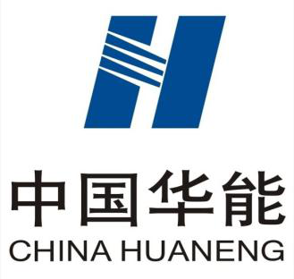 陕西锅炉安装案例