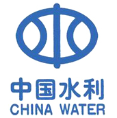 陕西锅炉安装案例