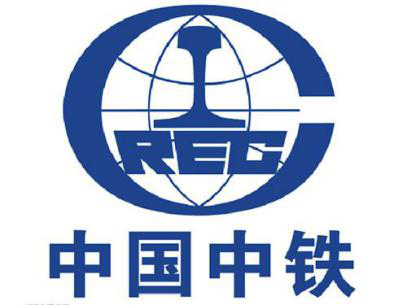 陕西锅炉安装案例
