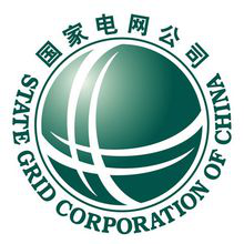陕西锅炉安装案例
