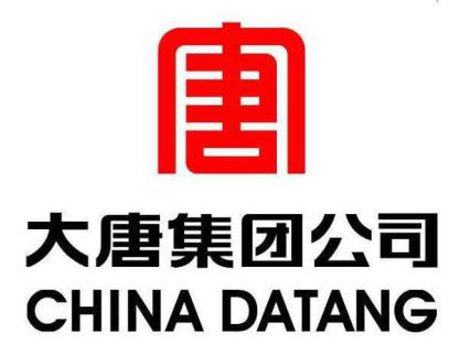 陕西锅炉安装案例