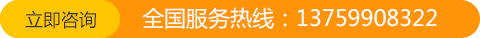 西安锅炉安装维修