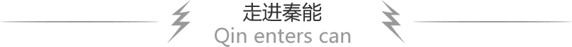 西安蓄热电锅炉