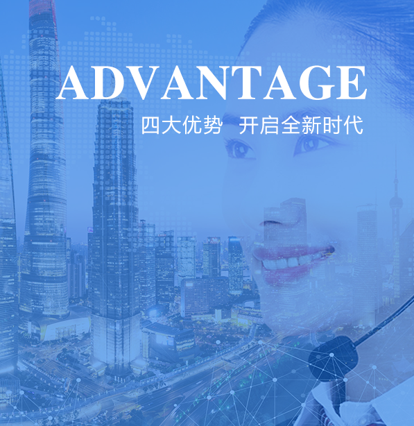 工厂锅炉安装维修